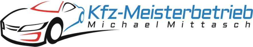 Kfz-Meisterbetrieb Michael Mittasch